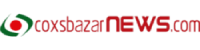 coxsbazarnews