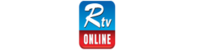 rtvonline