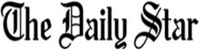 thedailystar